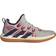 Adidas Stabil Next Gen Primeblue M - Grey Two/Team Navy/Team Collegiate Red