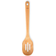 OXO Good Grips Slotted Spoon 12"