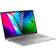 ASUS VivoBook K513EA-L1897W