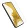 OtterBox Protective Screen Protector for Galaxy S22+