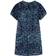 Name It Runica SS Tunic - Black (13209416)