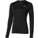 Mizuno Women Running Impulse Core LS Tee