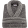 American Soft Linen Absorbent & Fluffy Fleece Bathrobe Unisex