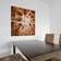 Arkiio Energetic Coffee Tavla 80x80cm