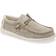 Hey Dude Wally Woven M - Beige