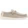 Hey Dude Wally Woven M - Beige