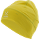 Haglöfs Pioneer Helmet Beanie - Aurora