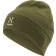 Haglöfs Pioneer Helmet Beanie