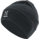 Haglöfs Pioneer Helmet Beanie