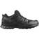 Salomon XA Pro 3D V8 M - Black/Black/Magnet