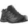 Salomon XA Pro 3D V8 M - Black/Black/Magnet