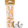 Joola Spin Balls 12stk