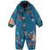 Reima Tuohi Flight Suit