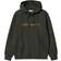 Carhartt WIP Carhartt Hoodie