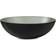 Normann Copenhagen Krenit Serveringsskål 7.1L