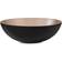 Normann Copenhagen Krenit Serveringsskål 7.1L