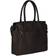 Burkely Fundamentals Vintage Doris Laptop Bag 15.6”