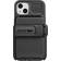 Tech21 Evo Max Case for iPhone 13