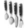 Cambridge Jubilee Cutlery Set 16