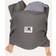 Baby K'tan Baby Breeze Carrier