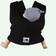 Baby K'tan Baby Breeze Carrier