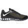 Nike x Stüssy Air Max 2013 M - Black