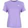 Adidas Own The Run T-shirt Women