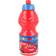 Stor Euromic CARS sports water bottle 400ml