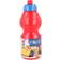 Stor Euromic CARS sports water bottle 400ml