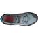 Adidas Terrex AX4 GTX W - Magic Gray/Dash Gray/Acid Red