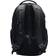 Under Armour Triumph Backpack - Black