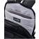 Under Armour Triumph Backpack - Black