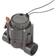 Gardena Irrigation Valve 24V 1278-20