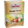 Substral Think Eco Benmjöl 0.8kg Benmel