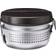 Trangia 27-3UL/GB retkikeitin, small