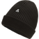 Nike ACG Cuffed Beanie Unisex - Black