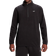 MP Men's Rest Day 1/4 Zip Fleece Jumper