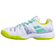 Babolat Sensa W - White/Spring Bud