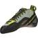 La Sportiva TC Pro - Olive