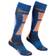 Ortovox Ski Rock 'N' Wool Long Socks