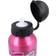 Stor Vattenflaska Lol Surprise 400ml