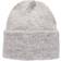 Selected Lulu Linna Knitted Hat