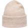 Selected Lulu Linna Knitted Hat