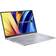 ASUS VivoBook 15 OLED M1503QA-L1119W