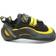 La Sportiva Miura VS M - Yellow/Black