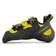 La Sportiva Miura VS M - Yellow/Black