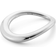 Georg Jensen Offspring Ring - Silver