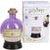 Harry Potter Polyjuice Potion Mood Lamp Nattlampa