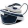 Tefal Express Airglide SV8022G0