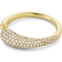 Georg Jensen Mercy Mini Ring - Gold/Diamonds